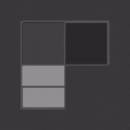 Item #781 Media