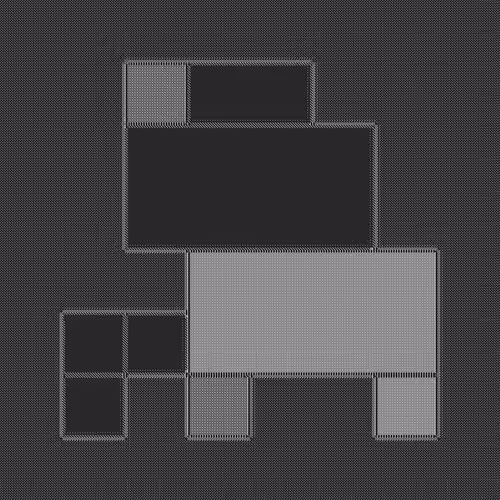 Item #77 Media