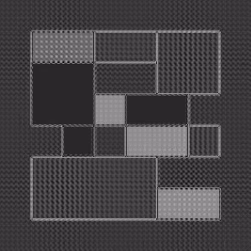 Item #86 Media