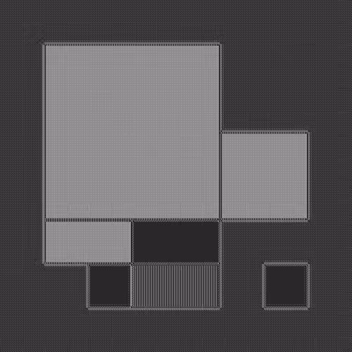Item #147 Media