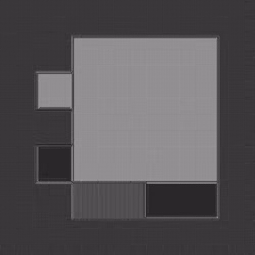 Blockbase #281