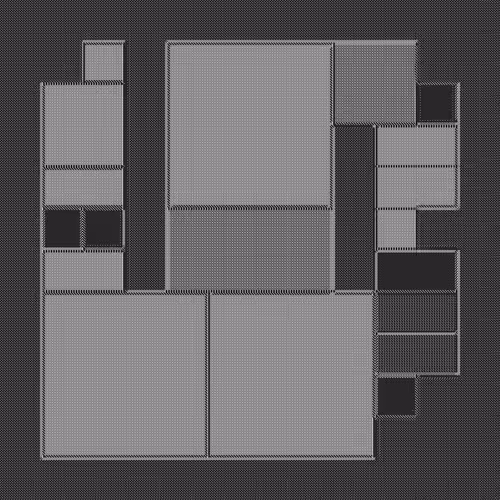 Item #586 Media