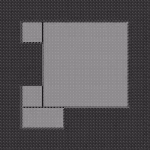 Item #56 Media