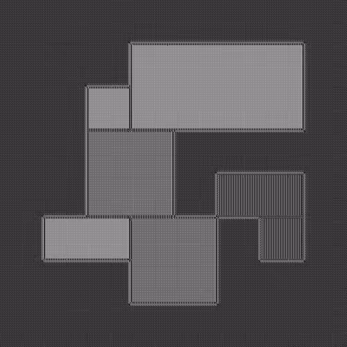 Item #389 Media
