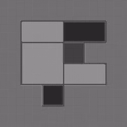 Item #200 Media