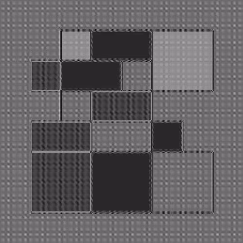 Item #539 Media