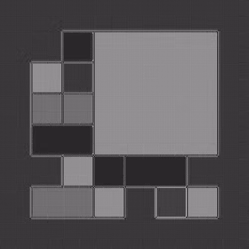 Item #458 Media