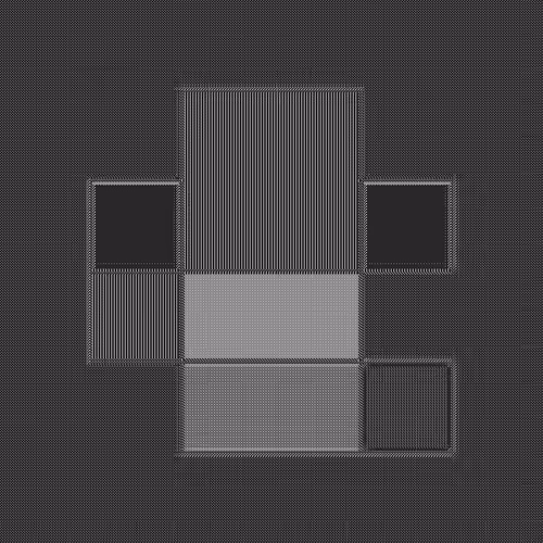 Item #81 Media