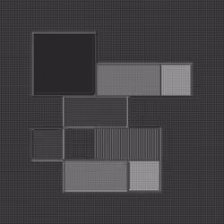 Blockbase #76