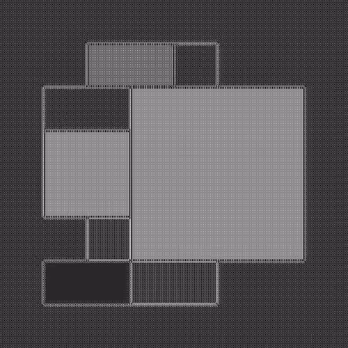 Item #382 Media
