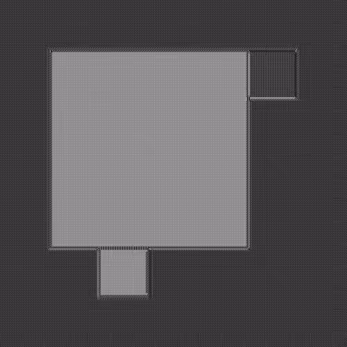 Item #65 Media
