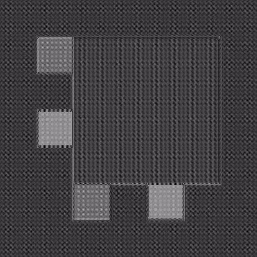 Item #331 Media