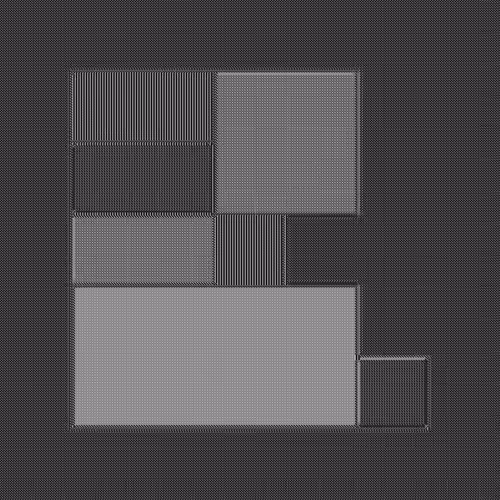 Item #43 Media