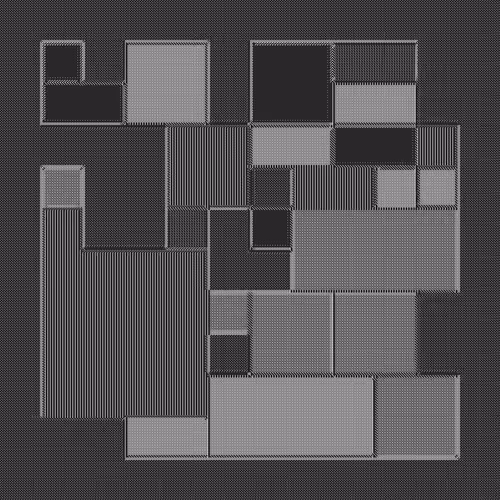 Item #362 Media
