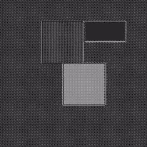 Item #33 Media