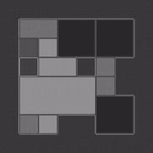 Blockbase #643