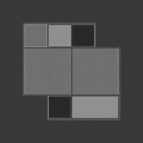 Item #16 Media