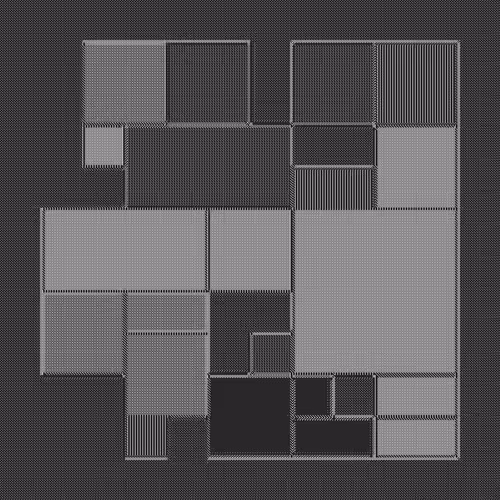 Item #552 Media