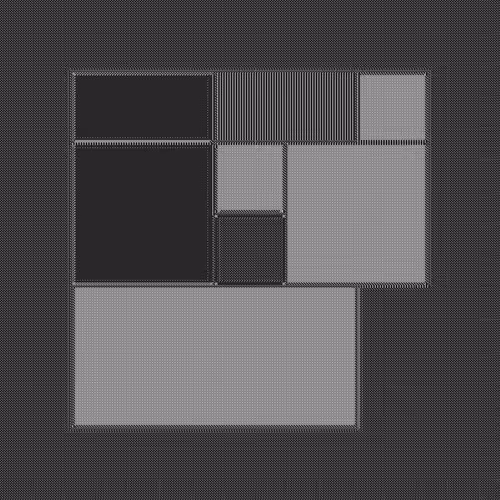 Item #41 Media