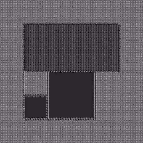 Item #835 Media