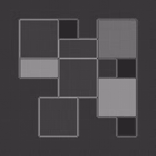 Item #283 Media
