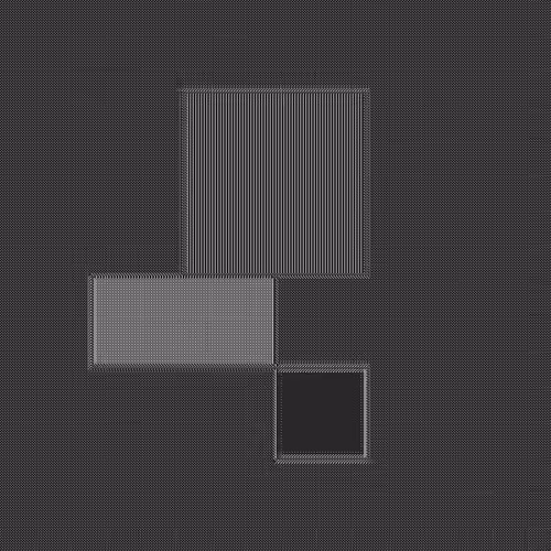 Item #205 Media