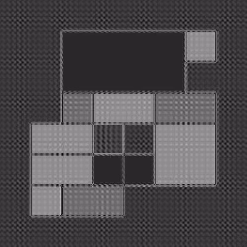 Item #646 Media