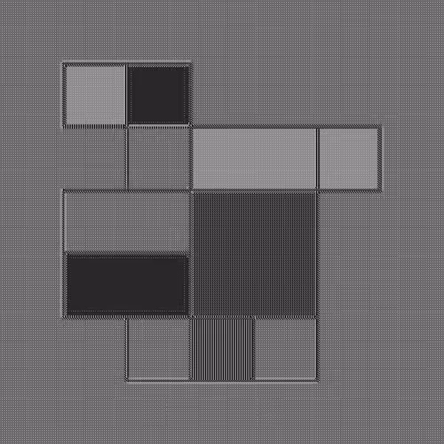 Item #395 Media