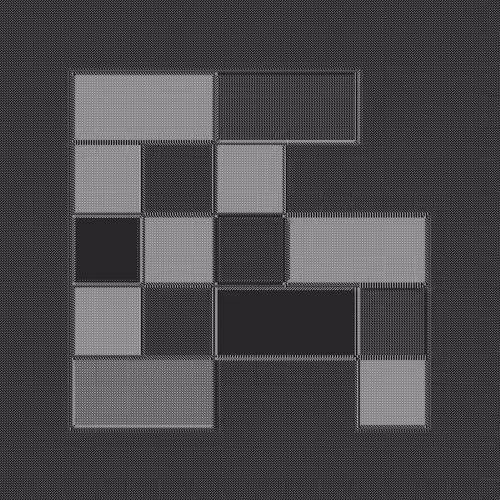 Item #68 Media