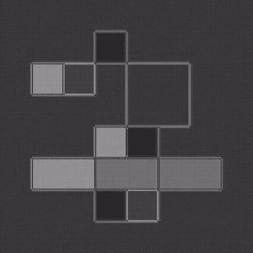 Item #371 Media