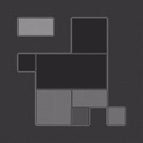 Item #580 Media