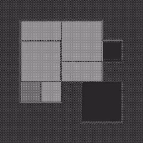Item #681 Media