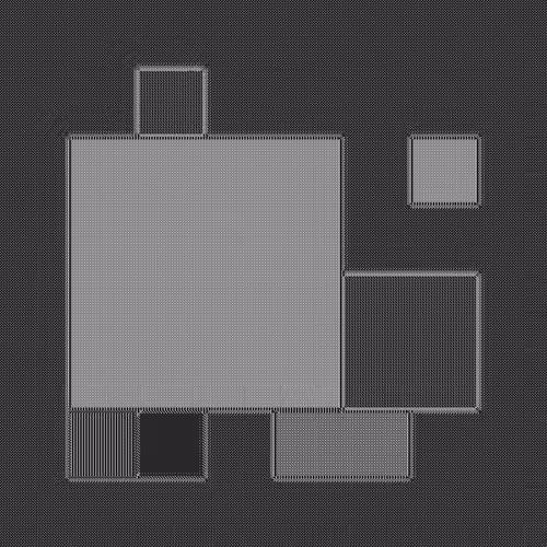 Item #701 Media