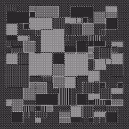 Item #31 Media
