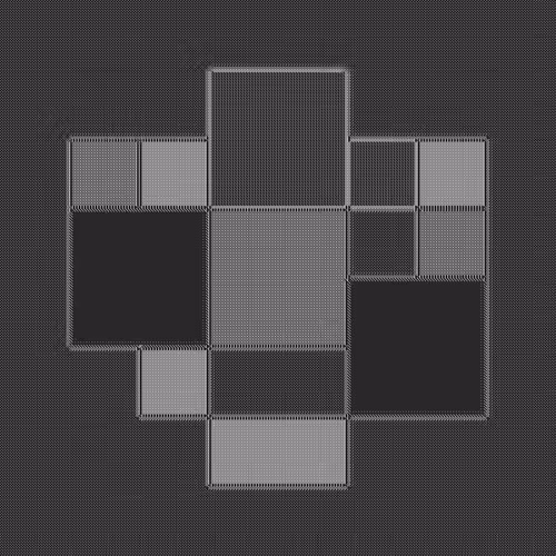 Item #436 Media