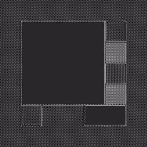 Item #60 Media