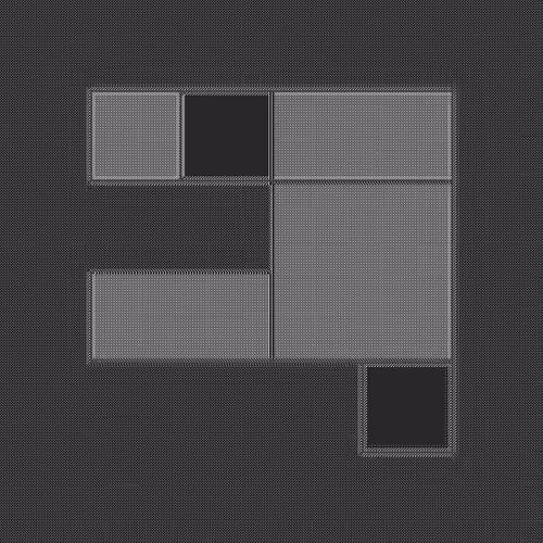 Item #640 Media