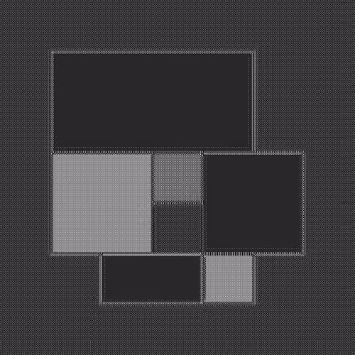 Blockbase #255