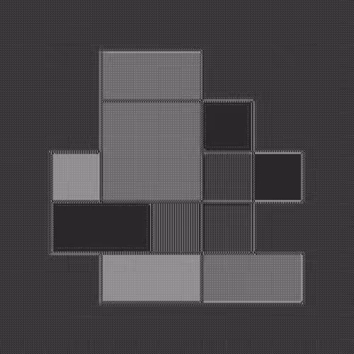 Item #8 Media