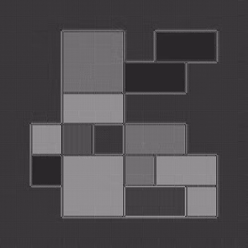 Item #658 Media