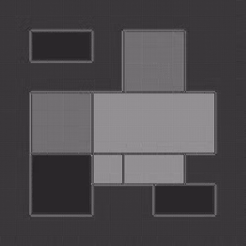 Item #800 Media