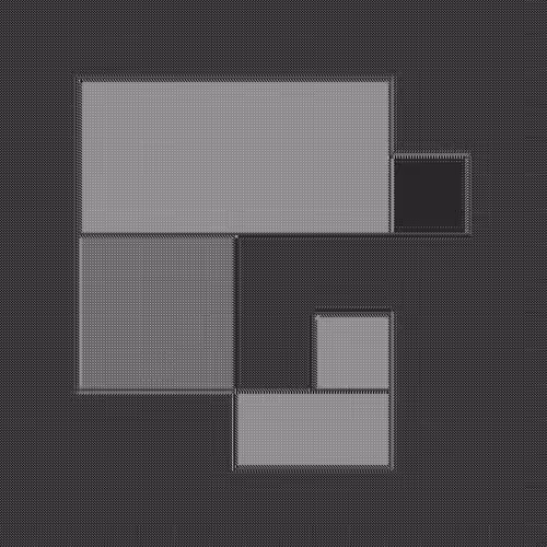 Item #93 Media