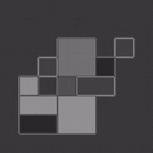 Item #66 Media