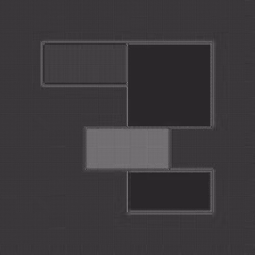 Item #344 Media
