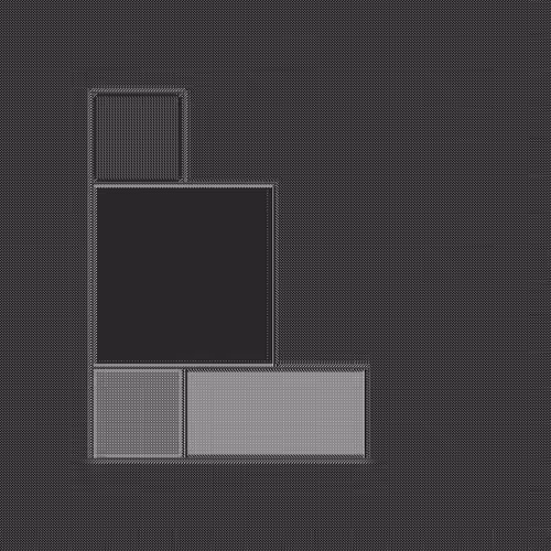 Item #503 Media