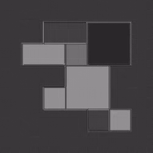 Blockbase #724