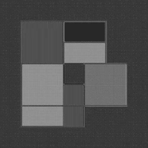 Item #604 Media