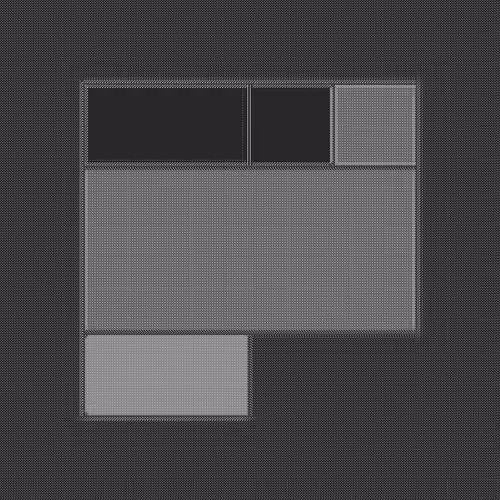 Item #704 Media