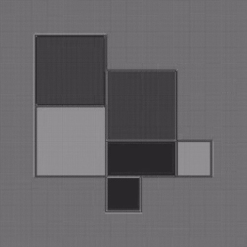 Item #313 Media