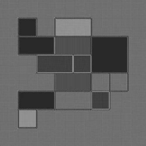 Item #111 Media